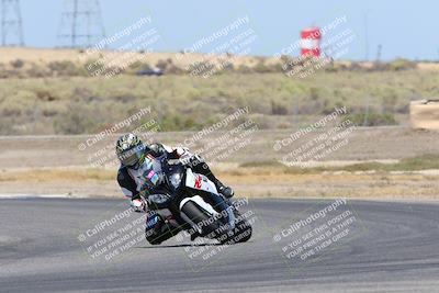 media/Jun-18-2022-Lets Ride (Sat) [[ae58d599d4]]/A Group/2pm (Sunrise)/